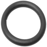 Těsnění uzávěru plnění motorového oleje 5 válec D3/D4/2.4D/D5 P1 P3 P2 (2006-), 3-4 válec (2014-) 1.5/2.0 P1 P3 SPA/CMA