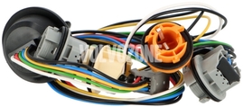 HARNESS Volvo 30678275 (OEM)