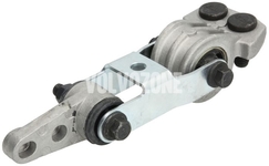 TORQUE ROD Volvo 30680750