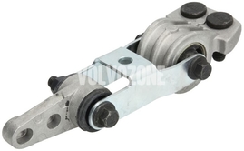 TORQUE ROD Volvo 30680750 (OEM)
