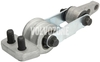 TORQUE ROD Volvo 30680750 (OEM)