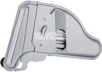 OIL FILTER Volvo 30681088