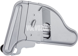 OIL FILTER Volvo 30681088 (OEM)