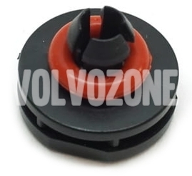 FILTER Volvo 30681138 (OEM)