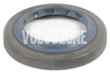 DRIVE SHAFT SEAL Volvo 30681339 (O.DIA 46 mm)