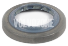 DRIVE SHAFT SEAL Volvo 30681339 (O.DIA 46 mm) (OEM)