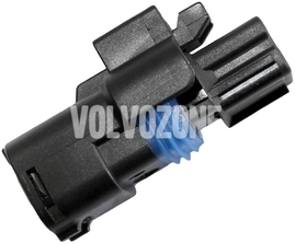 RECEPTACLE HOUSING Volvo 30682745 (OEM)