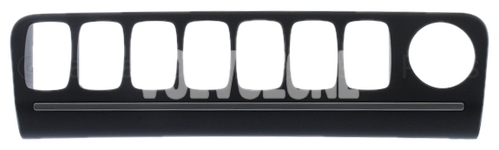 COVER PANEL Volvo 30710711