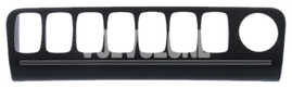 COVER PANEL Volvo 30710711 (OEM)