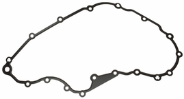 Těsnění krytu rozvodné řetězu 3.2 P2 XC90, 3.2 / T6 P3 (OEM)