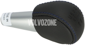 GEAR SHIFT LEVER K Volvo 30711460