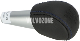 GEAR SHIFT LEVER K Volvo 30711460 (OEM)