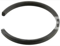 EXPANDING RING Volvo 30711755