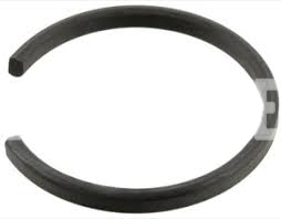 EXPANDING RING Volvo 30711755 (OEM)