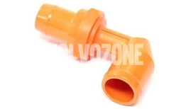 VALVE Volvo 30711779 (OEM)