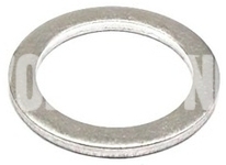 GASKET Volvo 30713220