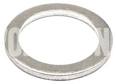 GASKET Volvo 30713220 (OEM)