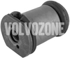 BUSHING Volvo 30713233 (OEM)