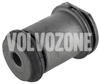 BUSHING Volvo 30713233 (OEM)