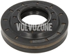 SEALING Volvo 30713263 (OEM)