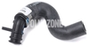 HOSE Volvo 30713530 (OEM)