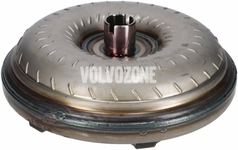 TORQUE CONVERTER Volvo 30713948