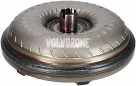 TORQUE CONVERTER Volvo 30713948 (OEM)
