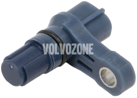 SPEED SENSOR Volvo 30713952 //  AW55-50/51SN // AW50/51 AWD (OEM)