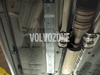 RAIL Volvo 30716236 (OEM)