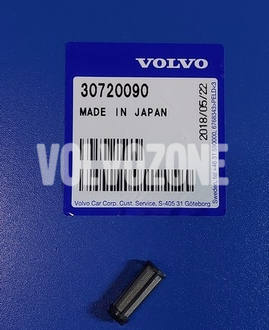 OIL STRAINER Volvo 30720090 (OEM)