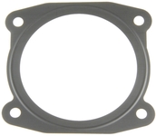 GASKET Volvo 30720126