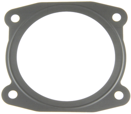 GASKET Volvo 30720126 (OEM)