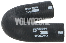 INLET HOSE Volvo 30723084