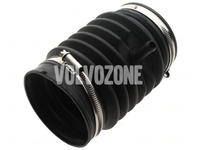 FRESH AIR HOSE Volvo 30723111