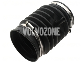 FRESH AIR HOSE Volvo 30723111 (OEM)