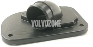 SEALING Volvo 30728860