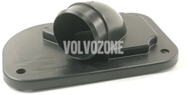 SEALING Volvo 30728860 (OEM)