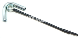 NIPPLE Volvo 30731007 (OEM)