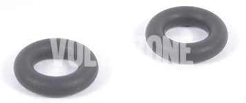 O-RING KIT Volvo 30731375