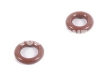 O-RING KIT Volvo 30731377