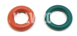 Injector O-RING KIT Volvo 30731386 (OEM)