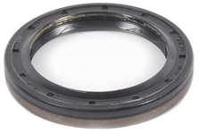 SEALING RING Volvo 30735126 (O.DIA 65 mm)