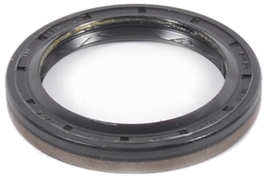 SEALING RING Volvo 30735126 (O.DIA 65 mm) (OEM)