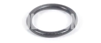 O-RING Volvo 30735186