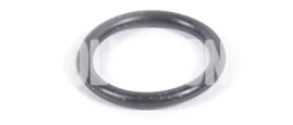 O-RING Volvo 30735186 (OEM)