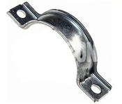 CAP Volvo 30735440