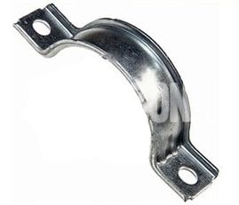CAP Volvo 30735440 (OEM)