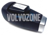 Gear shift lever knob Volvo 30735933 // standard