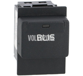SWITCH Volvo 30739681