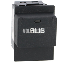 SWITCH Volvo 30739681 (OEM)